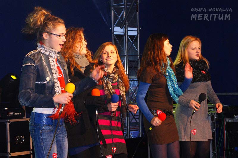 WOSP 060.jpg